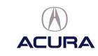 Acura