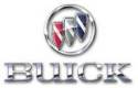 Buick