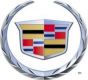 Cadillac