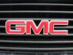 GMC