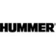 Hummer