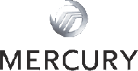 Mercury
