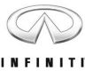 Infinity