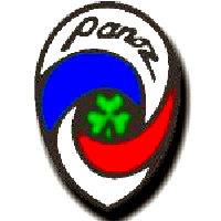 Panoz
