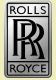 Rolls Royce