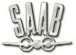 Saab