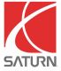 Saturn